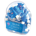 Love Spark Cove | Intimate Apparel, Pleasure Shop & Free Shipping ID Glide Natural Feel Lubricant 12ml Tubes Bowl of 72 — mai