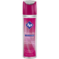 Love Spark Cove | Intimate Apparel, Pleasure Shop & Free Shipping ID Pleasure Tingling Sensation 8.5oz — main product shot