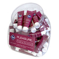 Love Spark Cove | Intimate Apparel, Pleasure Shop & Free Shipping ID Pleasure Tingling Sensation 12ml Tubes Bowl of 72 — main