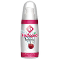 Love Spark Cove | Intimate Apparel, Pleasure Shop & Free Shipping ID Frutopia-Cherry 3.4oz — main product shot