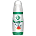 Love Spark Cove | Intimate Apparel, Pleasure Shop & Free Shipping ID Frutopia-Watermelon 3.4oz — main product shot