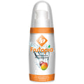 Love Spark Cove | Intimate Apparel, Pleasure Shop & Free Shipping ID Frutopia-Mango Passion 3.4oz — main product shot