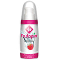 Love Spark Cove | Intimate Apparel, Pleasure Shop & Free Shipping ID Frutopia-Raspberry 3.4oz — main product shot
