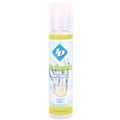 Love Spark Cove | Intimate Apparel, Pleasure Shop & Free Shipping ID Frutopia Banana 1oz — main product shot