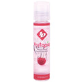 Love Spark Cove | Intimate Apparel, Pleasure Shop & Free Shipping ID Frutopia Cherry 1oz — main product shot