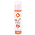 Love Spark Cove | Intimate Apparel, Pleasure Shop & Free Shipping ID Frutopia Mango Passion 1oz — main product shot