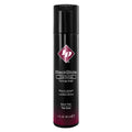 Love Spark Cove | Intimate Apparel, Pleasure Shop & Free Shipping ID Back Slide Anal Formula 1oz — main product shot
