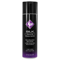 Love Spark Cove | Intimate Apparel, Pleasure Shop & Free Shipping ID Silk 4.4oz — main product shot