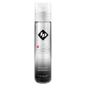 ID Xtreme 1oz