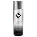 Love Spark Cove | Intimate Apparel, Pleasure Shop & Free Shipping ID Xtreme 2.2oz — main product shot