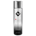 Love Spark Cove | Intimate Apparel, Pleasure Shop & Free Shipping ID Xtreme 4.4oz — main product shot