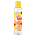 Love Spark Cove | Intimate Apparel, Pleasure Shop & Free Shipping ID 3some-Strawberry Banana 4oz — main product shot