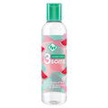 Love Spark Cove | Intimate Apparel, Pleasure Shop & Free Shipping ID 3some-Watermelon 4oz — main product shot