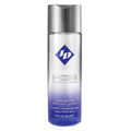 Love Spark Cove | Intimate Apparel, Pleasure Shop & Free Shipping ID Free 2.2oz — main product shot