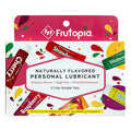 Love Spark Cove | Intimate Apparel, Pleasure Shop & Free Shipping ID Frutopia Assorted 12ml Tubes Pack of 5 — main product sh
