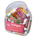 Love Spark Cove | Intimate Apparel, Pleasure Shop & Free Shipping ID Fruptoia 12ml Tubes Bowl of 72 — main product shot