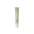 M.Asam Anti-Aging Eye Cream with Hyaluronic Acid & Caffeine - Smooth, Radiant Skin Around Eyes