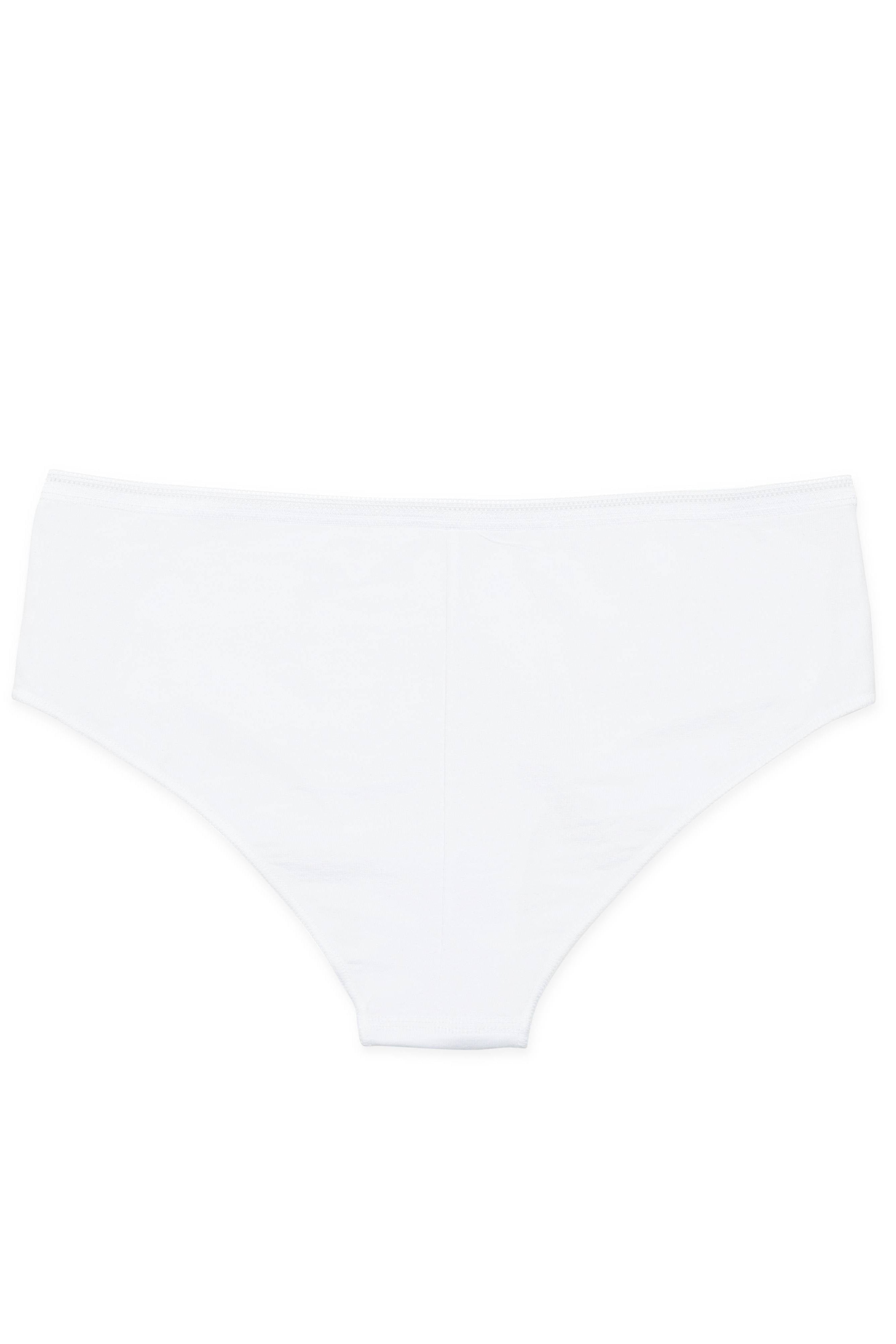 TheRanok.com Panties Conte Classic Basic Collection LHP 2003 - Hipster — side view
