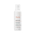 Avene XeraCalm A.D Lipid-Replenishing Moisturizing Cream for Atopic Skin - 13.53 fl oz, Sensitive Skin Care