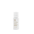 Misbah�e Bergamot Essential Oil 10ml - Natural Bergamot Fragrance for Aromatherapy & Wellness