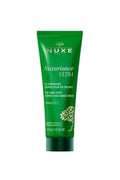 Nuxe Nuxuriance Ultra Anti-Aging Hand Cream 75ml 3264680034534