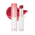 rom&nd Glasting Melting Balm - Vegan, Moisturizing Colored Lip Balm with Non-Greasy Shine - Hippie Berry