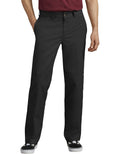 Dickies ’67 Regular Fit Double Knee Pants - Black by Skates USA