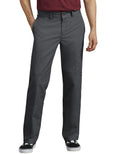 Dickies ’67 Regular Fit Double Knee Pants - Charcoal Gray by Skates USA