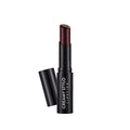 Flormar Creamy Stylo Lipstick - Moisturizing, Semi-Glossy Finish, Bordeaux Color