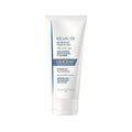 Ducray Kelual DS Anti-Dandruff Cleansing Gel 200ml - Soothe Scalp Irritation & Reduce Dandruff