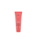 Aveda Nutriplenish Deep Moisture Hair Cream - 1.69 fl oz - Natural Hydrating Hair Care for Dry, Damaged Hair