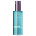 Strength Cure: Dream Healer Hair Serum - Restores Damaged Hair, Seals Split Ends & Heat Protection Up to 450¡F