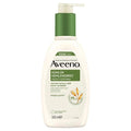 Aveeno Moisturizing Body Lotion for Dry Skin - 48 Hour Hydration, Sensitive Skin Friendly