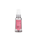 Cadiveu Essentials Glamour Crystal Serum 65 ml - Luxurious Hair Care for Nourished and Enhanced Hair