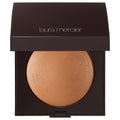 Matte Radiance - Ultrasmooth Baked Powder Compact for Natural Glow | Long-Lasting, Buildable Coverage, Dermatologist-Tested