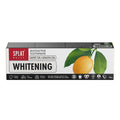 Splat Daily Whitening Toothpaste - Naturally Whiten Teeth Up to 2.5 Tones, Strengthen Enamel & Freshen Breath - 75ml