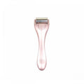 Nascita Cold Facial Massager - Soothing Metal Roller for Anti-Aging Skincare, Reduce Puffiness & Enhance Skincare Product Absorption