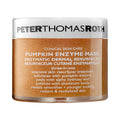 The Ordinary Pumpkin Enzyme Mask - Enzymatic Dermal Resurfacer for Dullness & Uneven Texture - Gluten-Free, 3-in-1 Skincare Mask