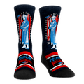 Rock 'Em Socks Rock 'Em Socks Cody Rhodes - USA — main product shot