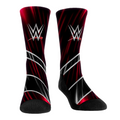 Rock 'Em Socks Rock 'Em Socks WWE - Glowing Lines — main product shot