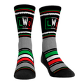 Rock 'Em Socks Rock 'Em Socks LWO - Stripes - Classic — main product shot