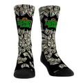 Rock 'Em Socks Rock 'Em Socks Money in the Bank - Money Fall — main product shot