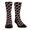 Rock 'Em Socks Rock 'Em Socks RAW - Simple Slant — main product shot
