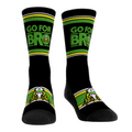 Rock 'Em Socks Rock 'Em Socks Matt Riddle - Go For Bro — main product shot
