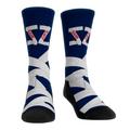 Rock 'Em Socks Rock 'Em Socks Sami Zayn - Taped Up — main product shot