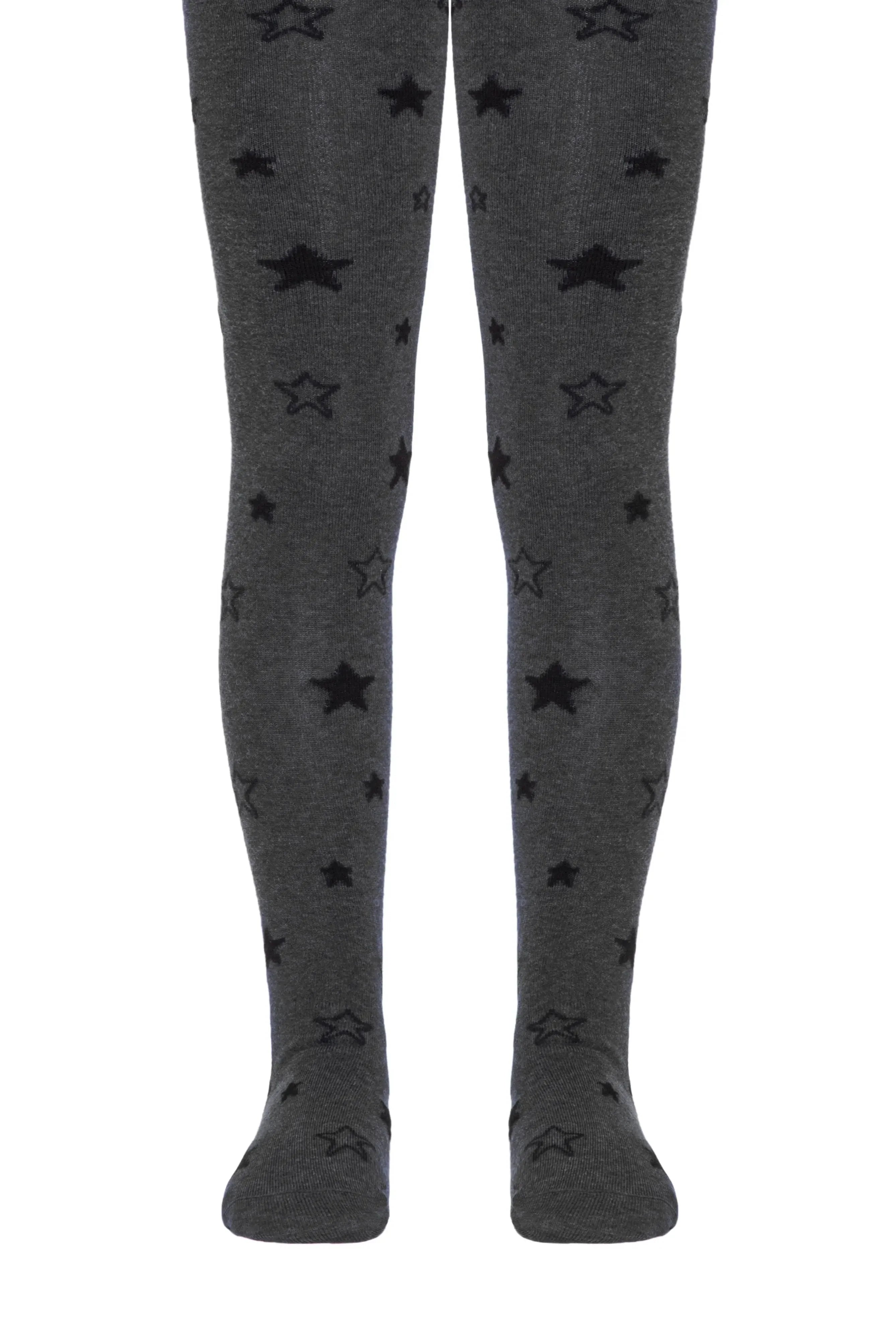 TheRanok.com Conte-Kids Cotton Tights - Tip-Top 543 — main product shot