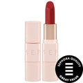 Matte Velvet Lipstick: Long Lasting Hydration, Intense Color, Vegan Formula - The Best Matte Lip Color.