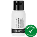 Q10 Antioxidant Serum - Anti-Aging Skincare, Hydrating & Cruelty-Free Cosmetics