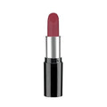 Pastel Nude Lipstick No:523 - Moisturizing, Glossy Finish, Natural Look