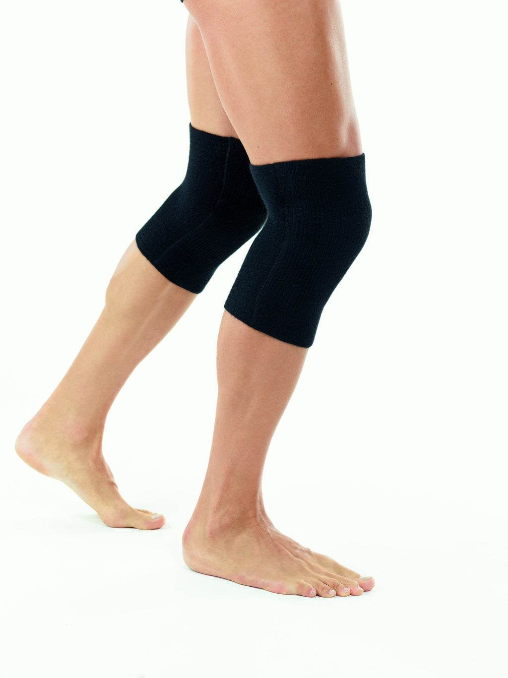 Silverlyne Warmers | Knee warmer (Unisex) — main product shot